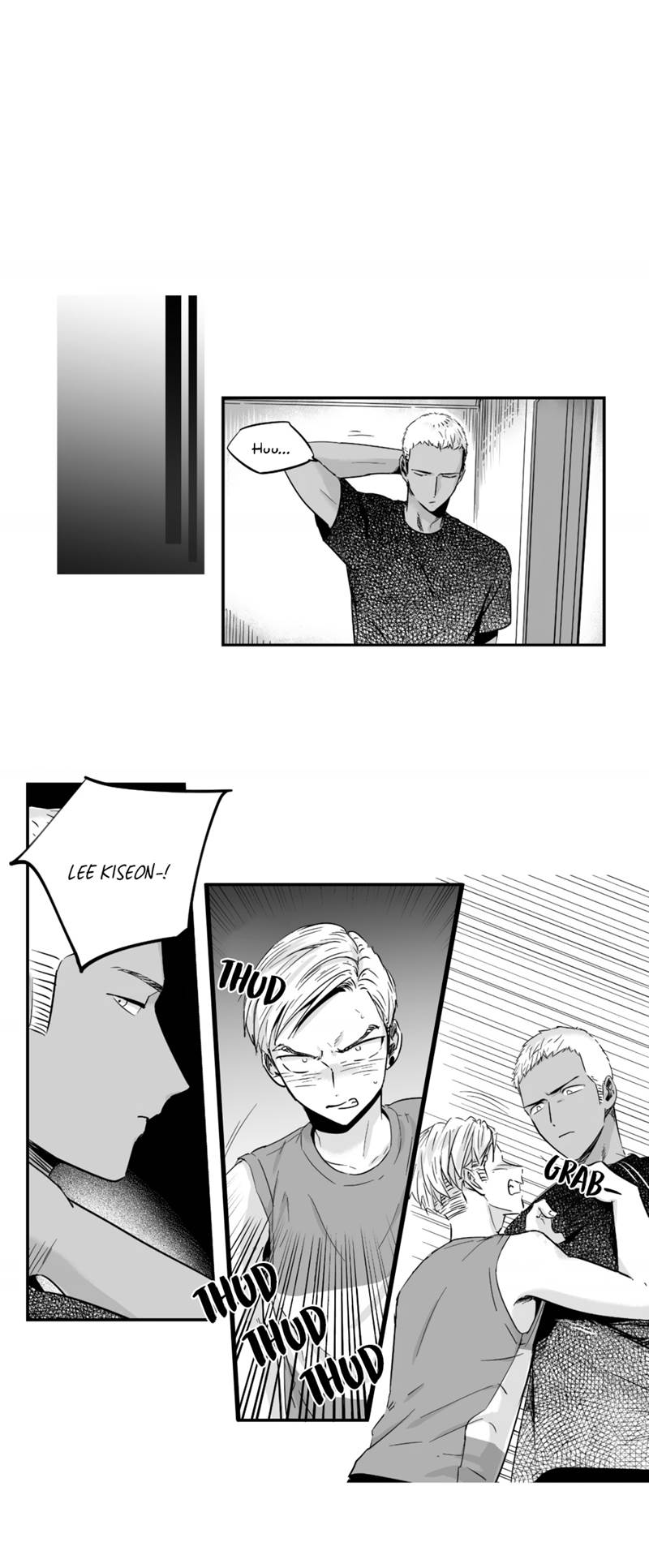 Page 20 of Chapter 26