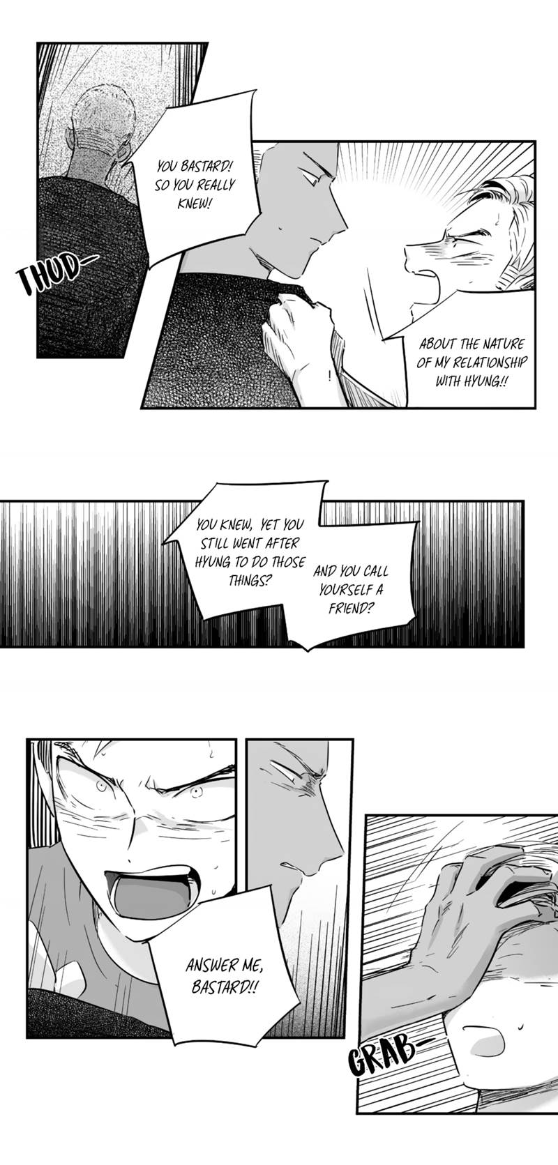 Page 21 of Chapter 26