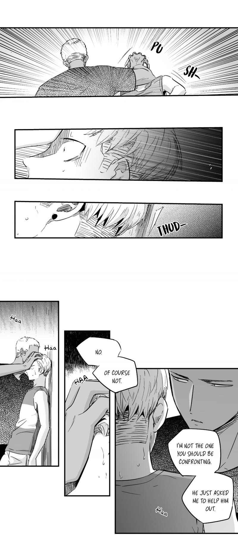 Page 22 of Chapter 26