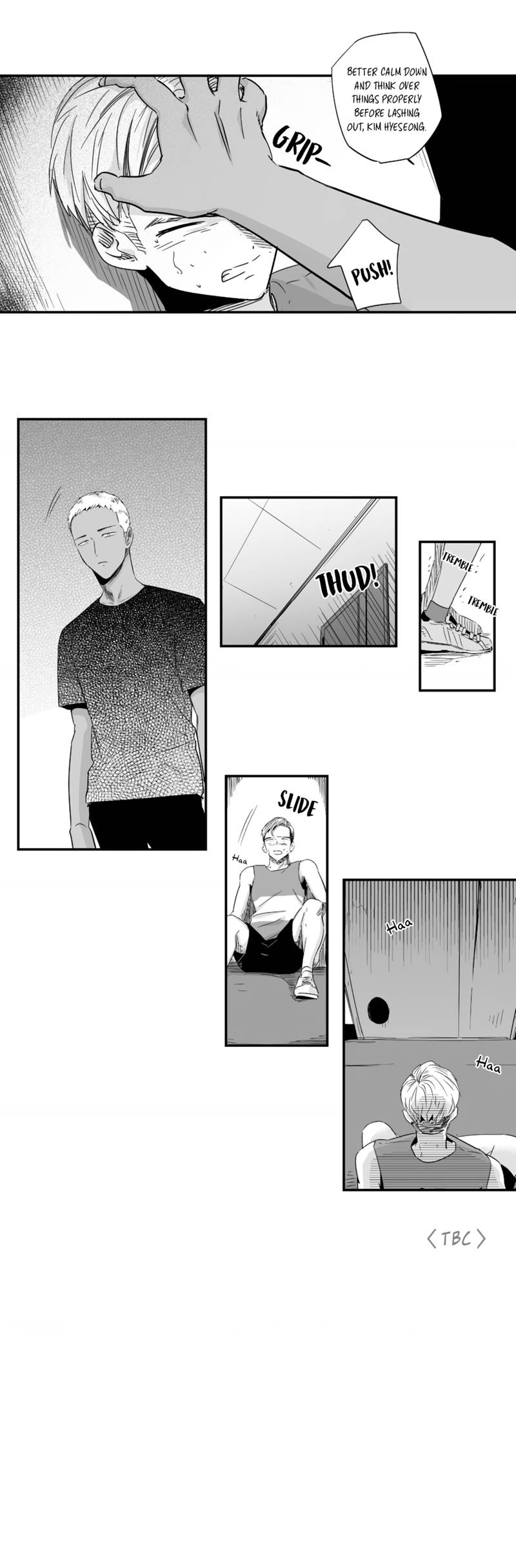 Page 23 of Chapter 26