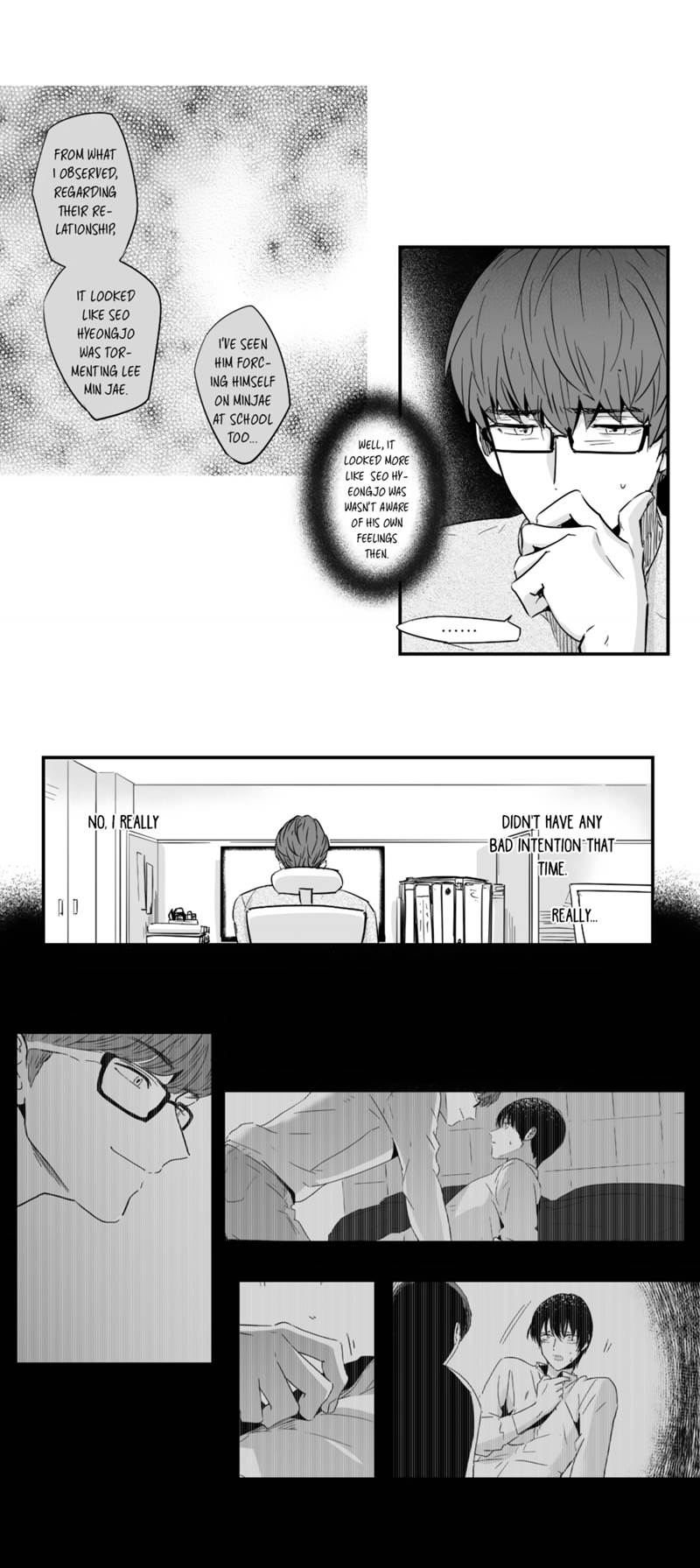 Page 3 of Chapter 27
