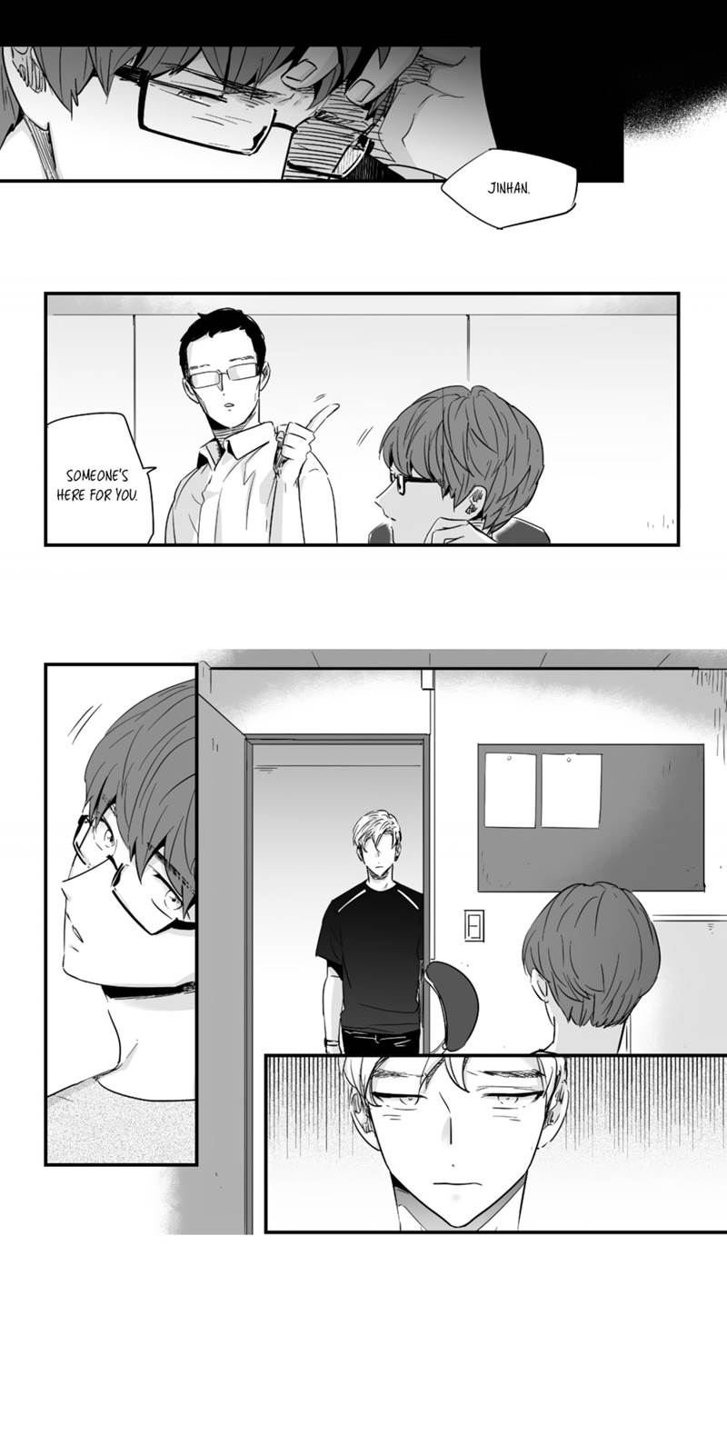 Page 4 of Chapter 27