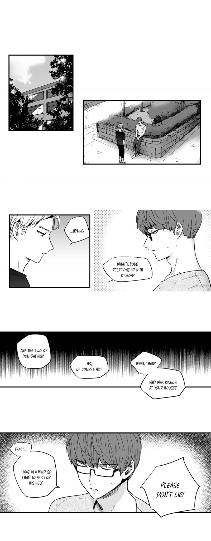 Page 5 of Chapter 27