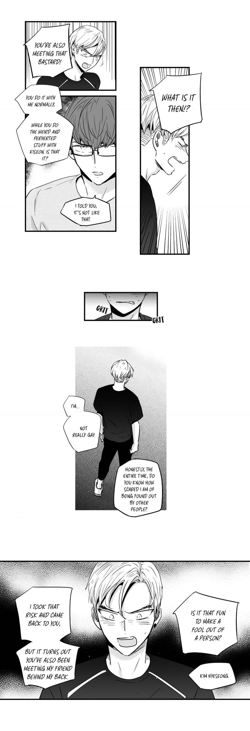 Page 6 of Chapter 27