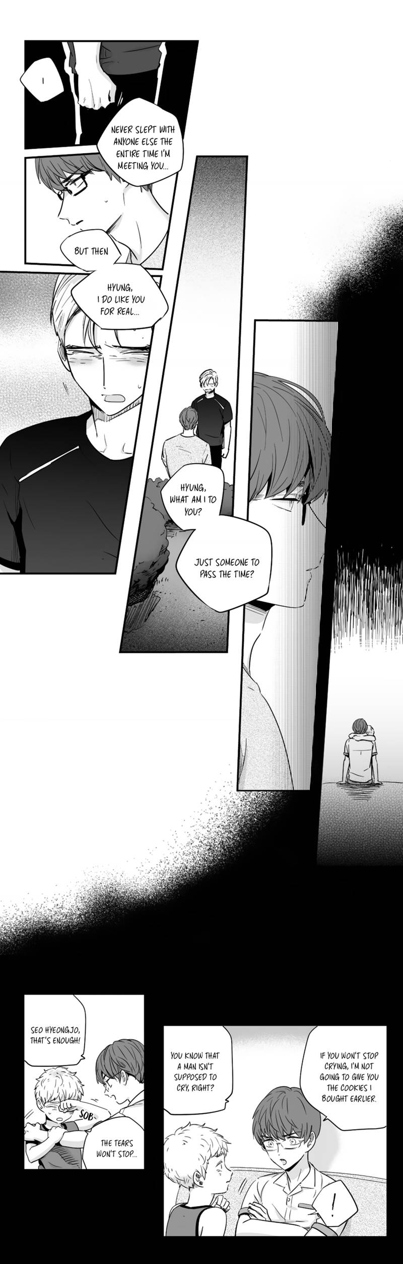 Page 7 of Chapter 27