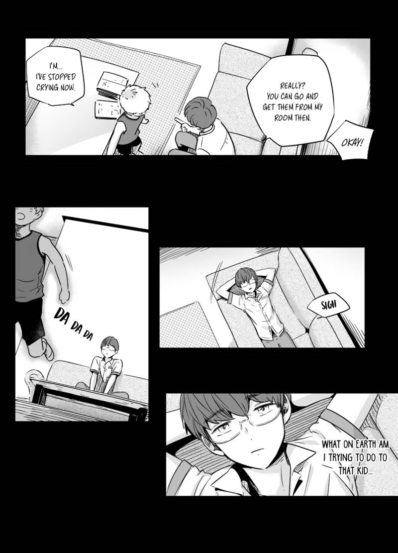 Page 8 of Chapter 27