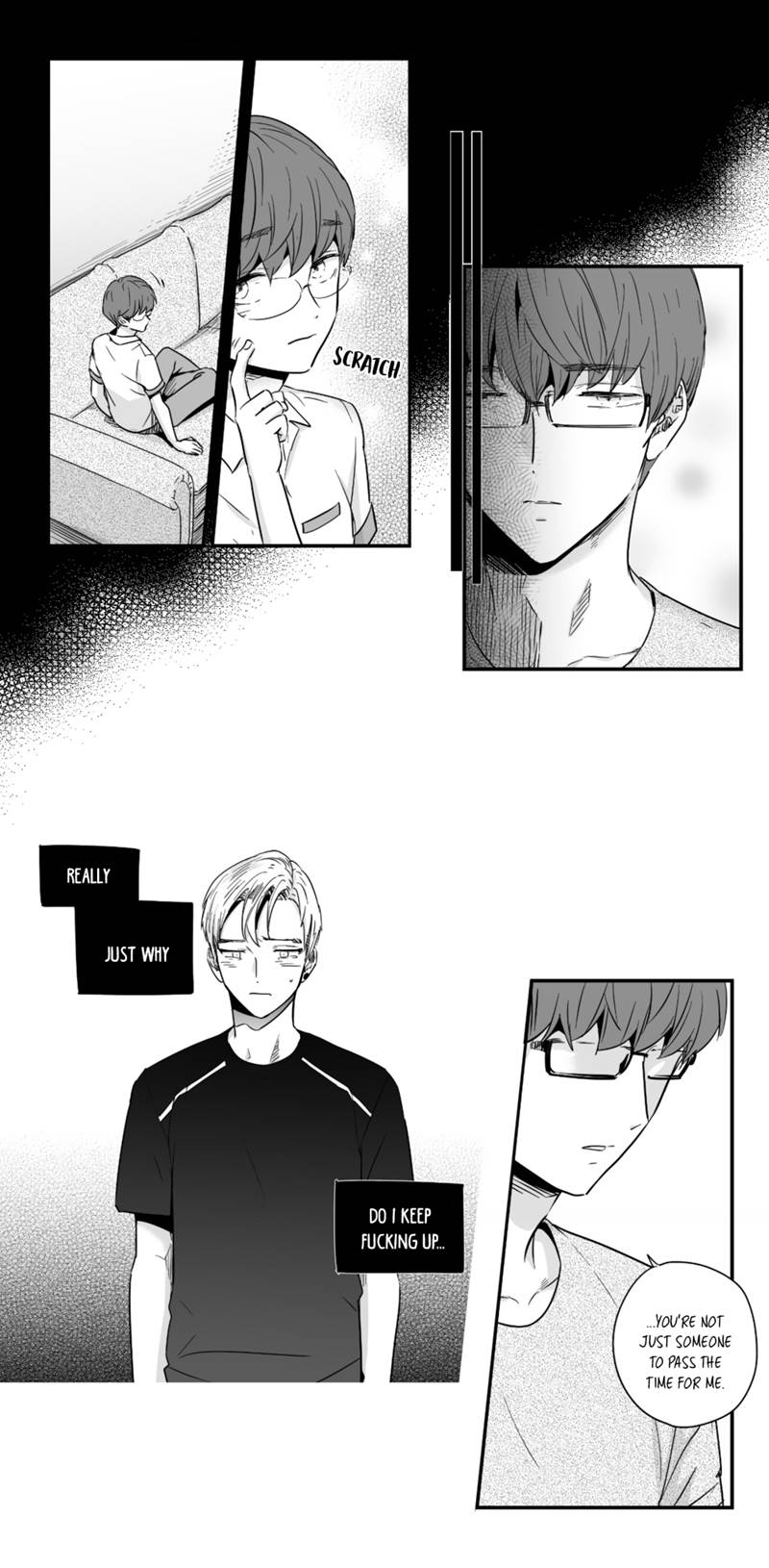Page 12 of Chapter 27