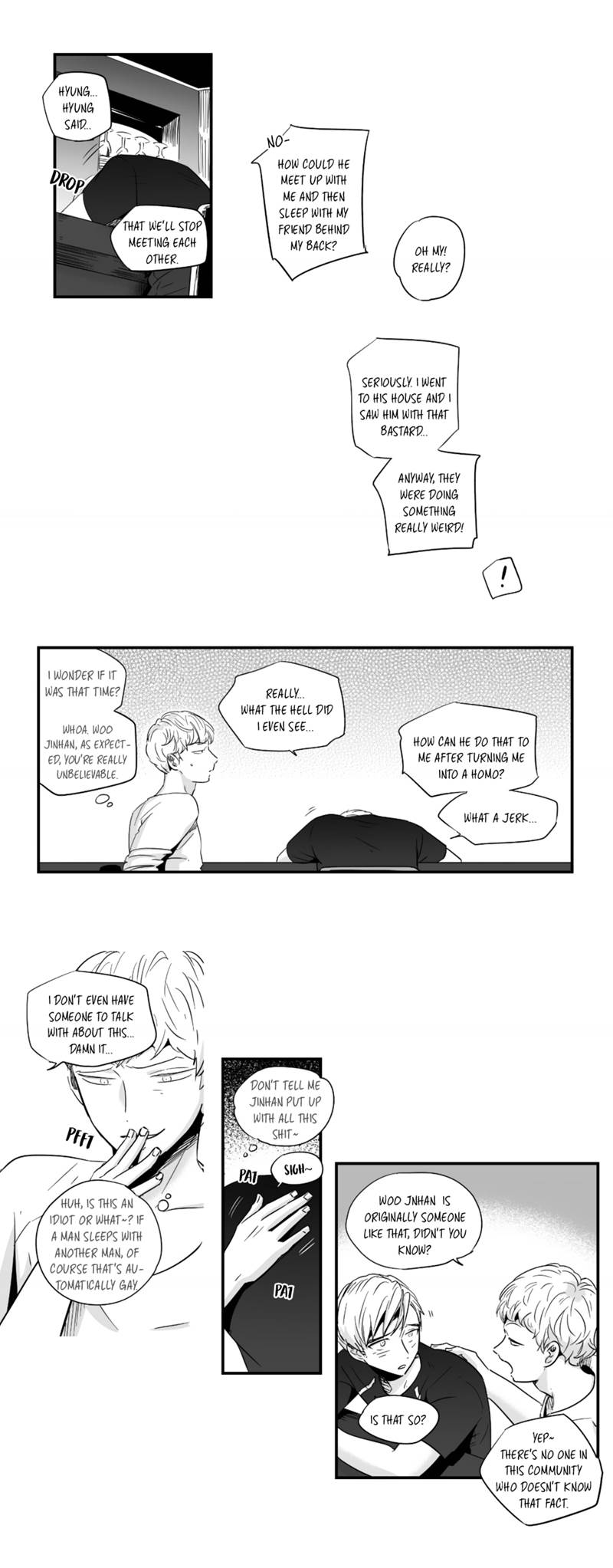 Page 16 of Chapter 27