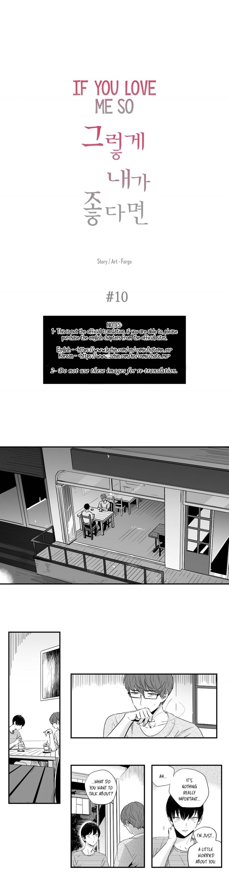 Page 2 of Chapter 28