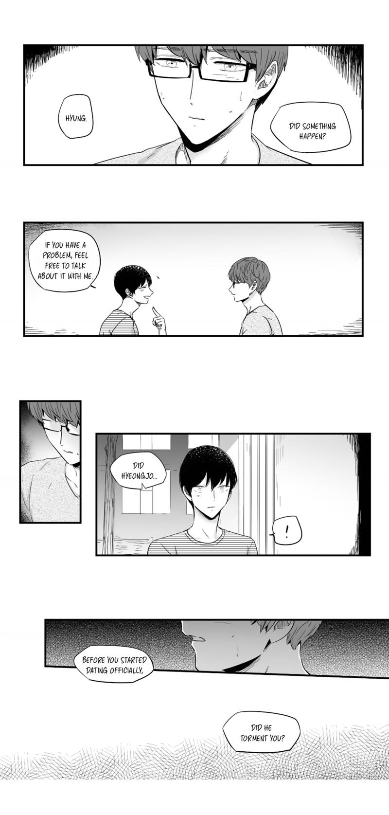 Page 3 of Chapter 28
