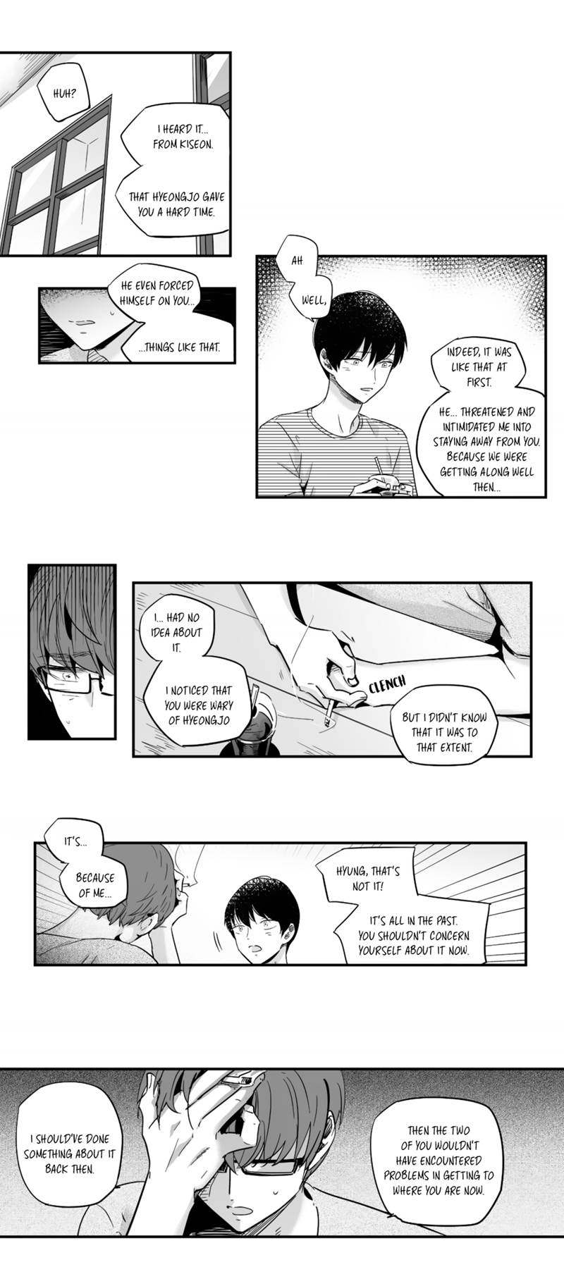 Page 4 of Chapter 28