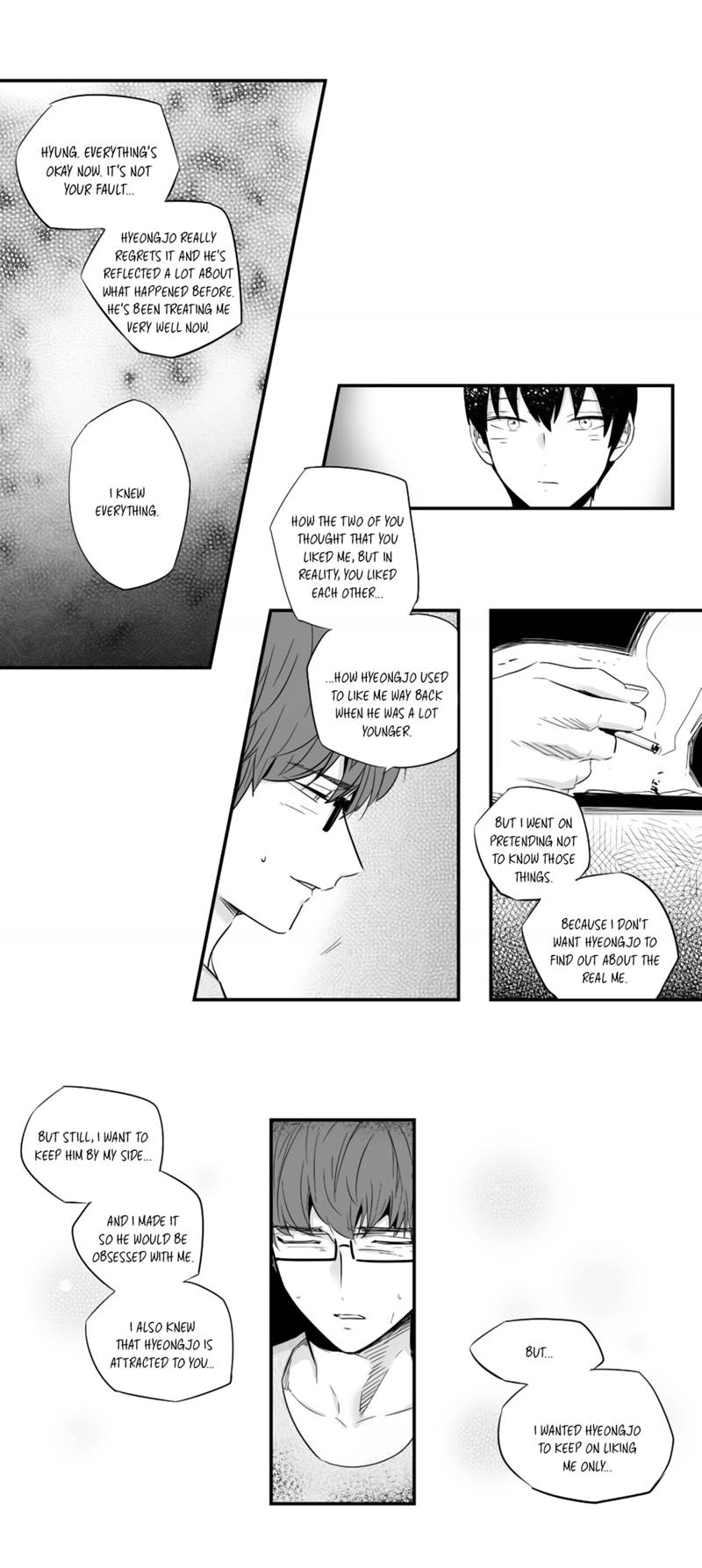 Page 5 of Chapter 28