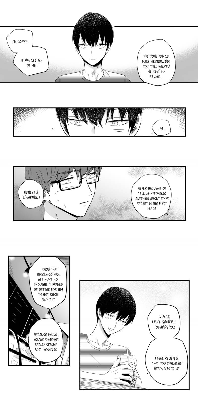 Page 6 of Chapter 28