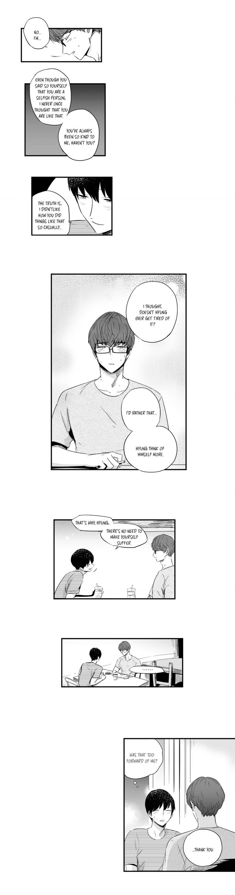 Page 7 of Chapter 28