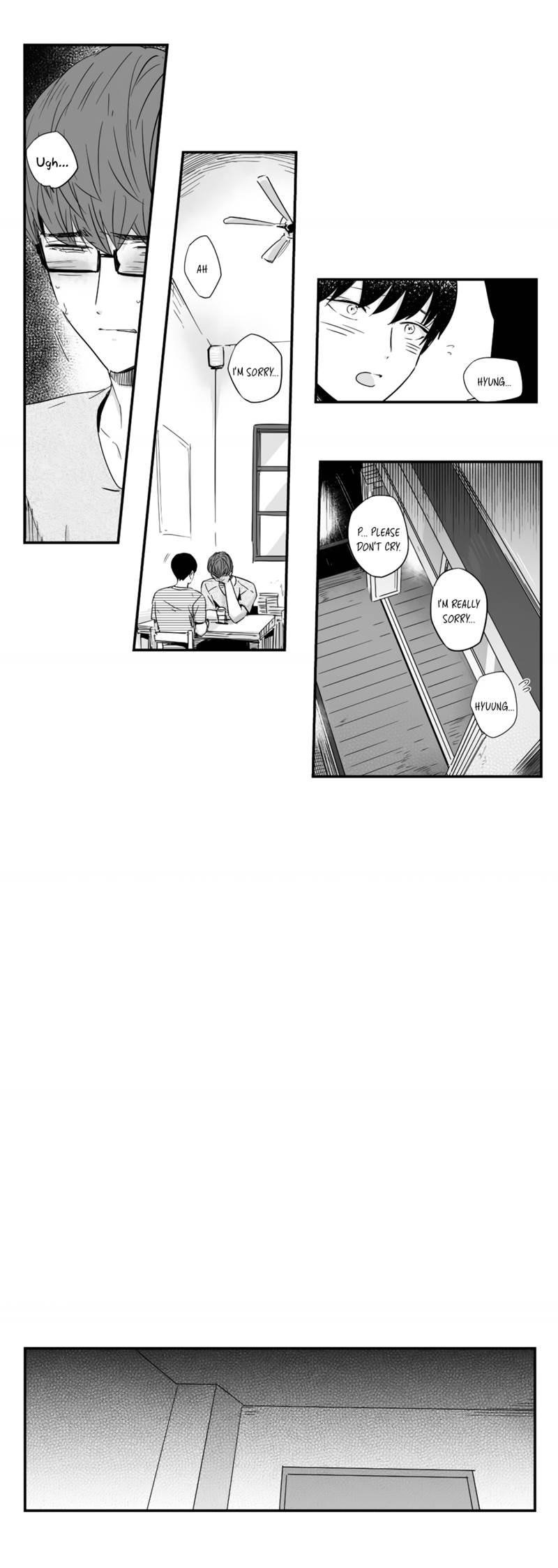 Page 8 of Chapter 28