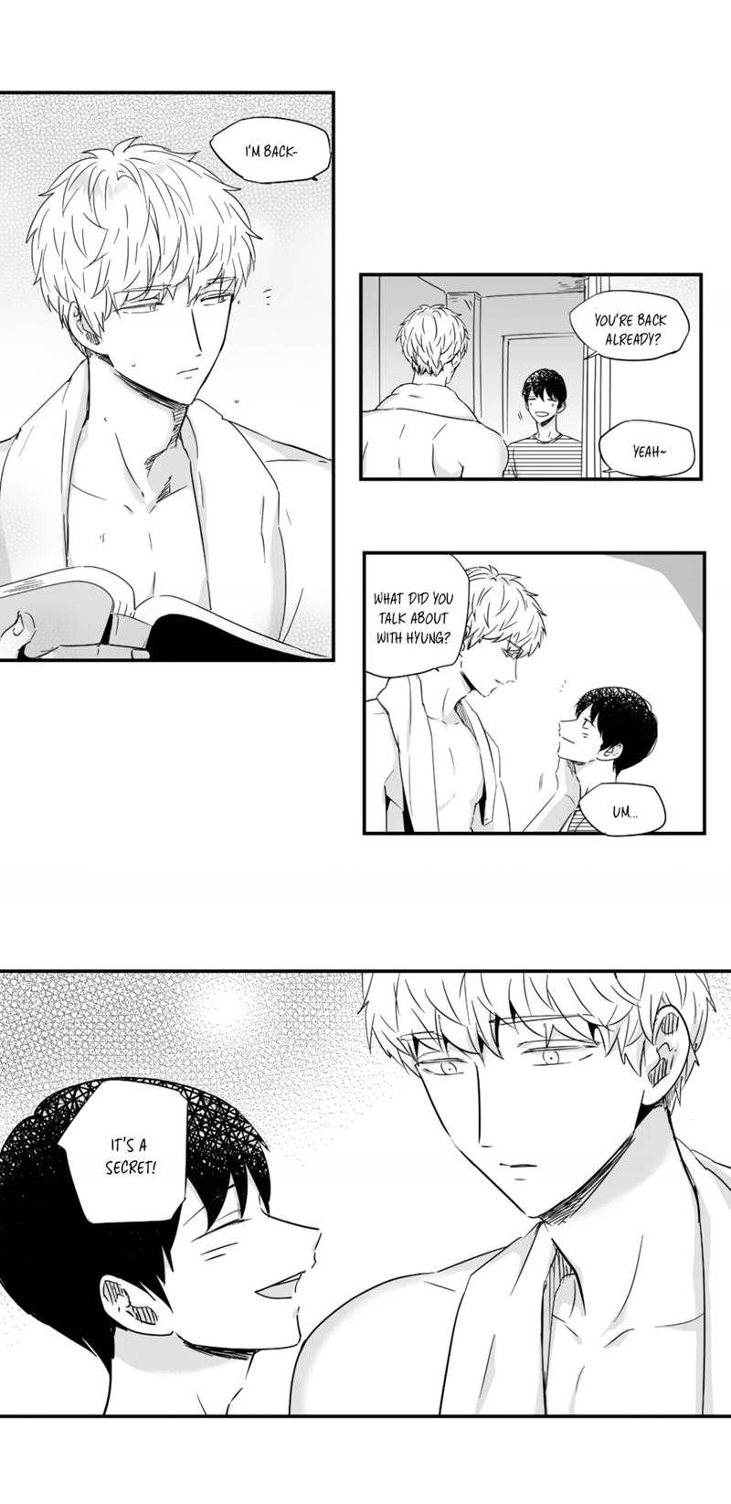 Page 9 of Chapter 28