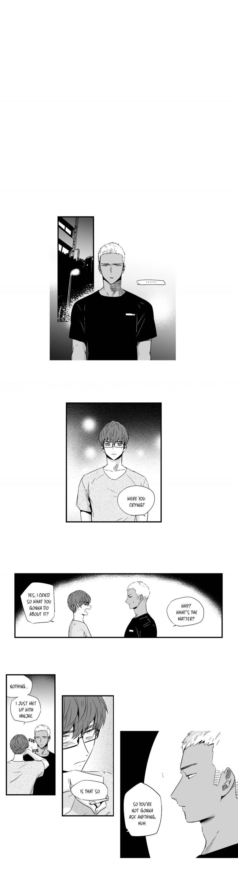 Page 10 of Chapter 28