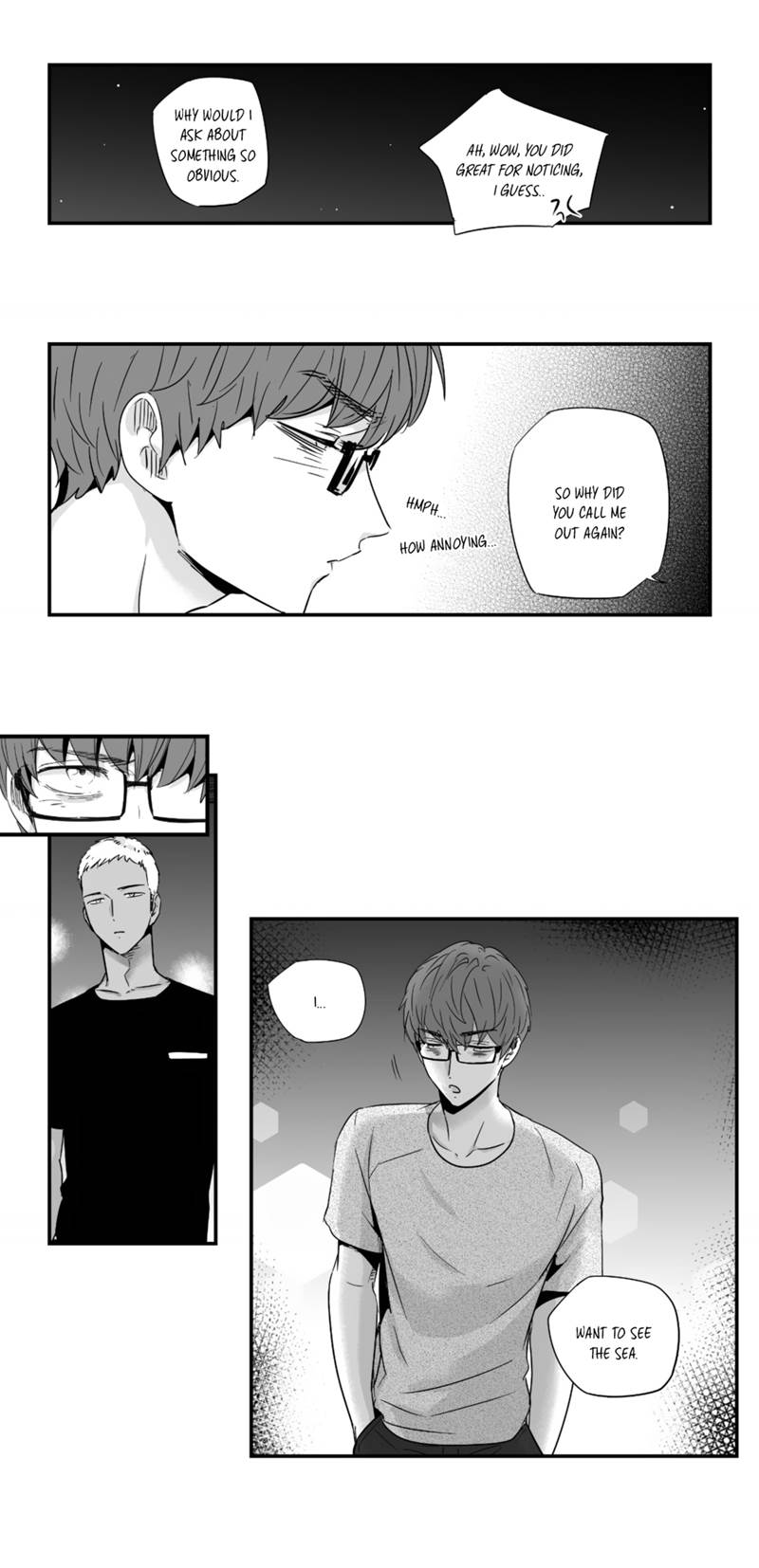 Page 11 of Chapter 28