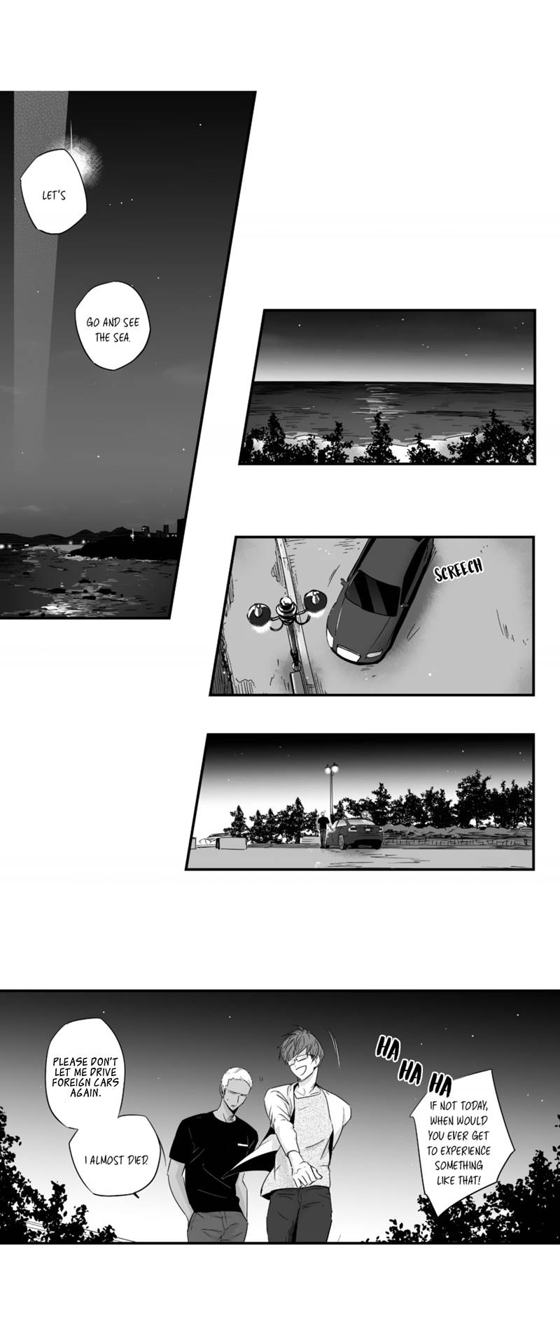 Page 12 of Chapter 28