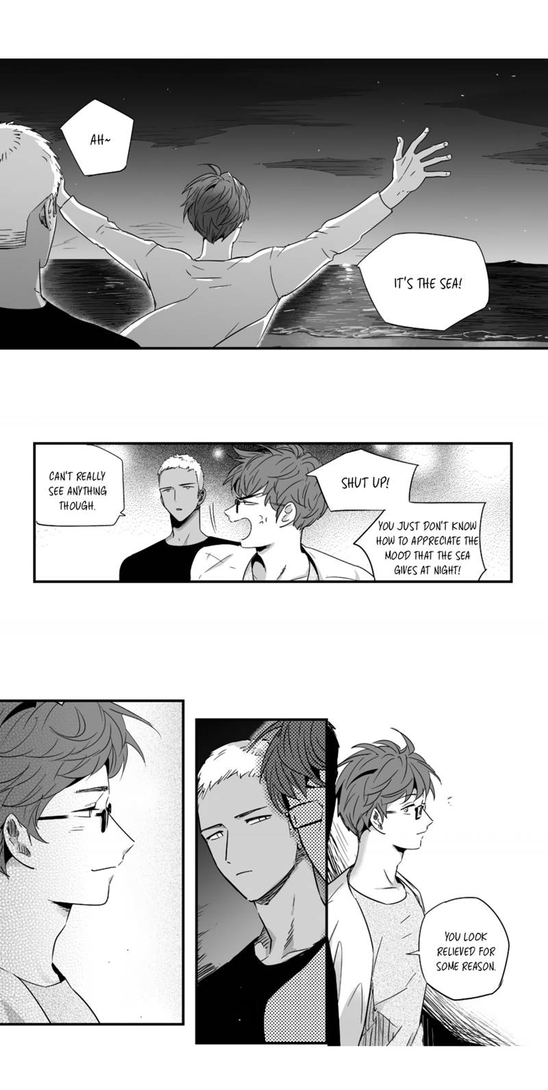 Page 13 of Chapter 28
