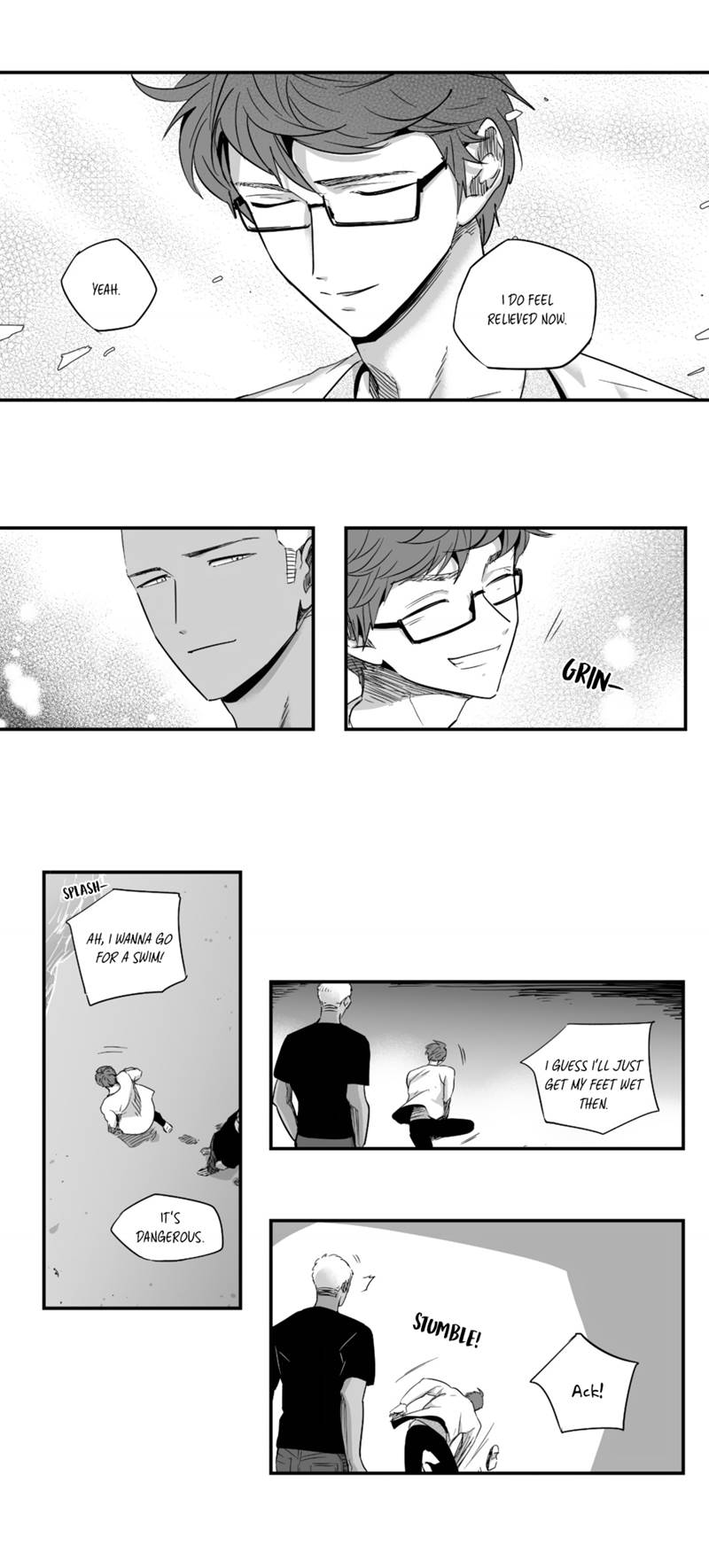 Page 14 of Chapter 28