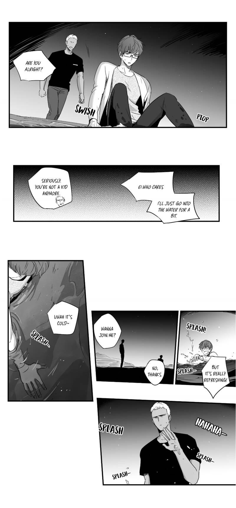 Page 15 of Chapter 28