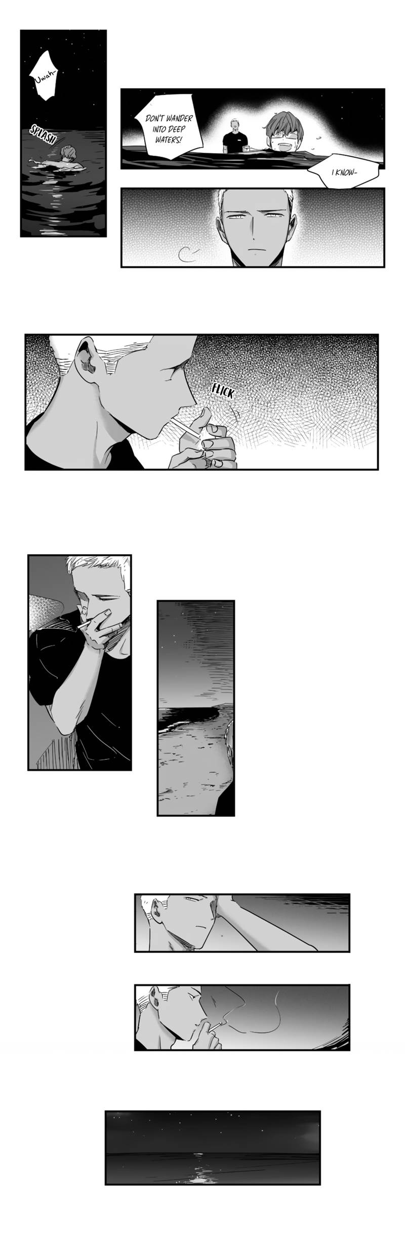 Page 16 of Chapter 28