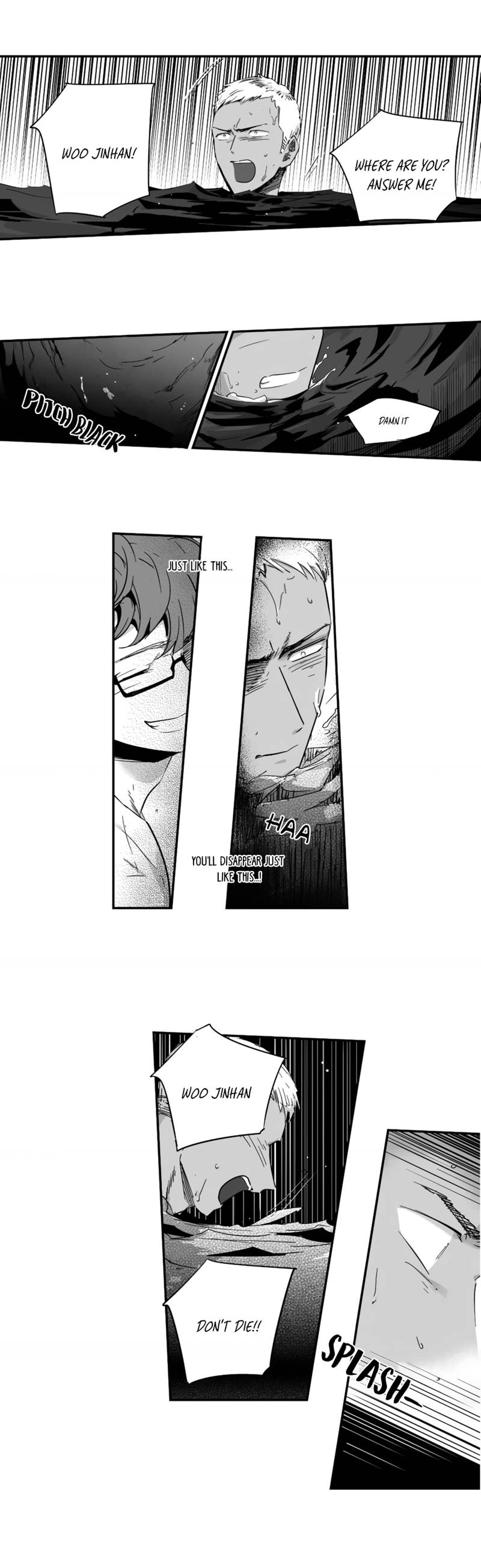 Page 18 of Chapter 28
