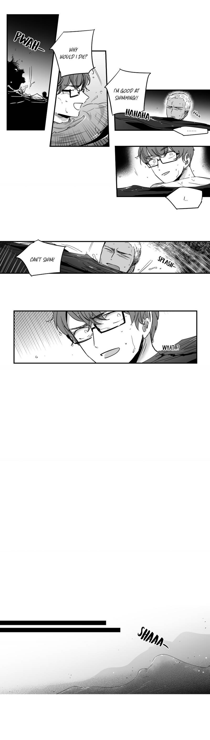 Page 19 of Chapter 28