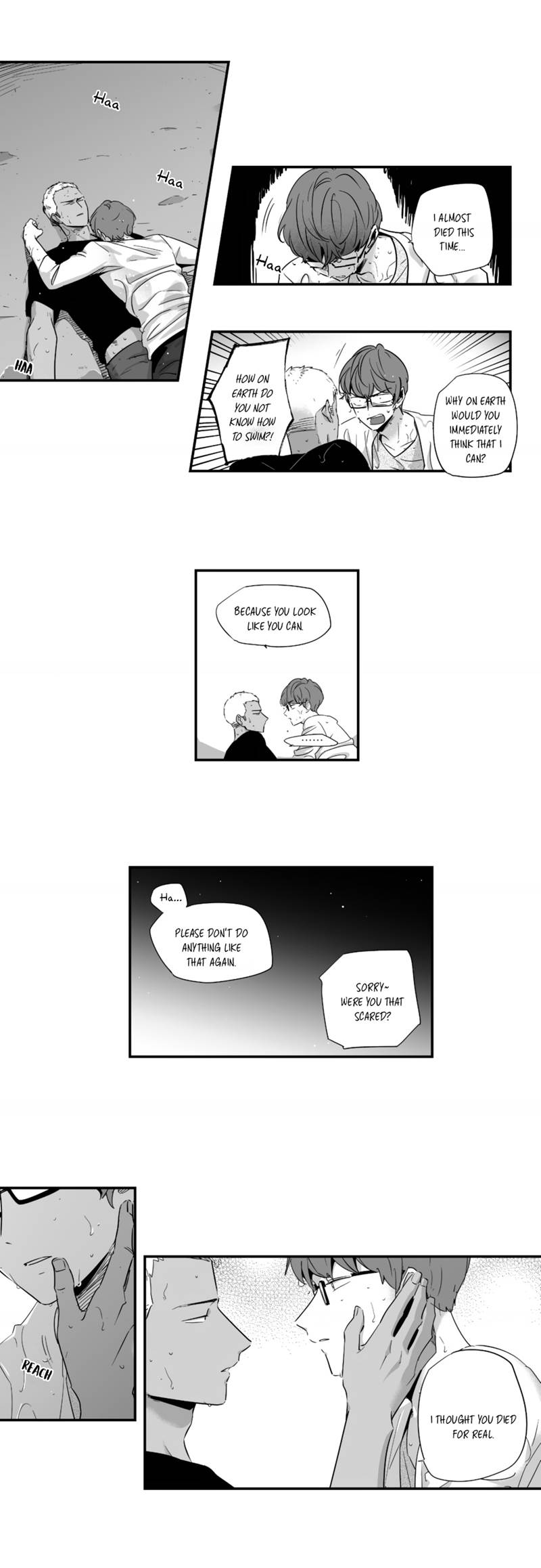 Page 20 of Chapter 28
