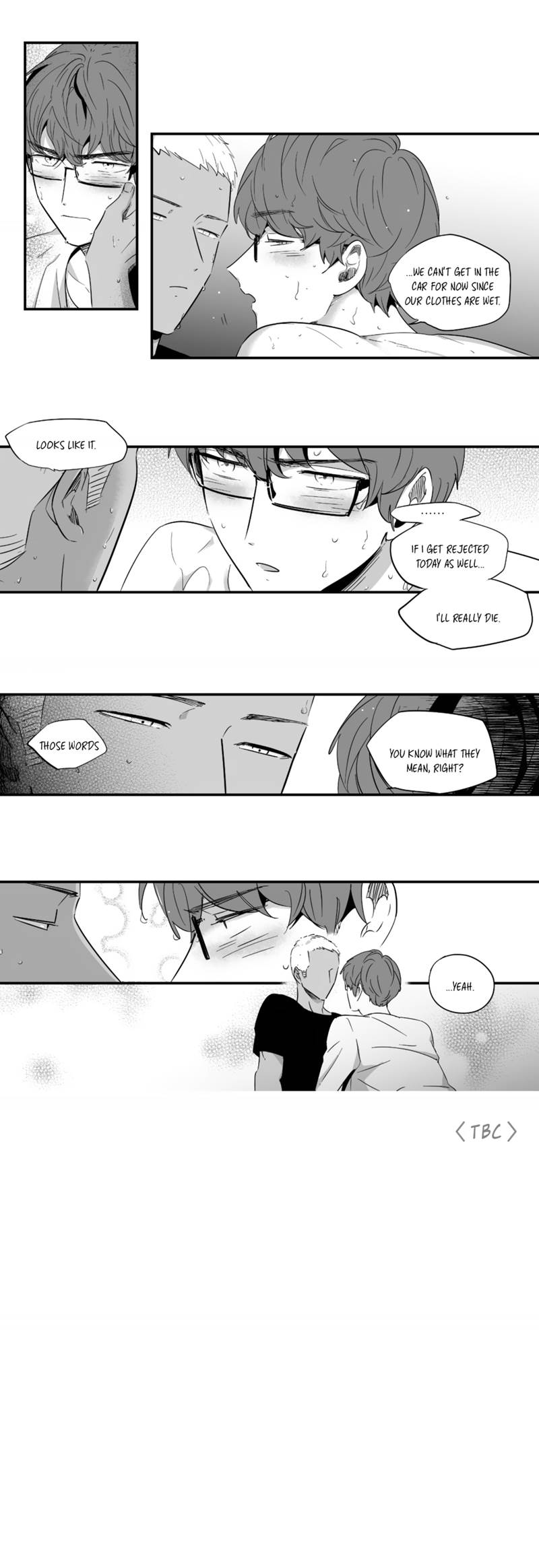 Page 21 of Chapter 28