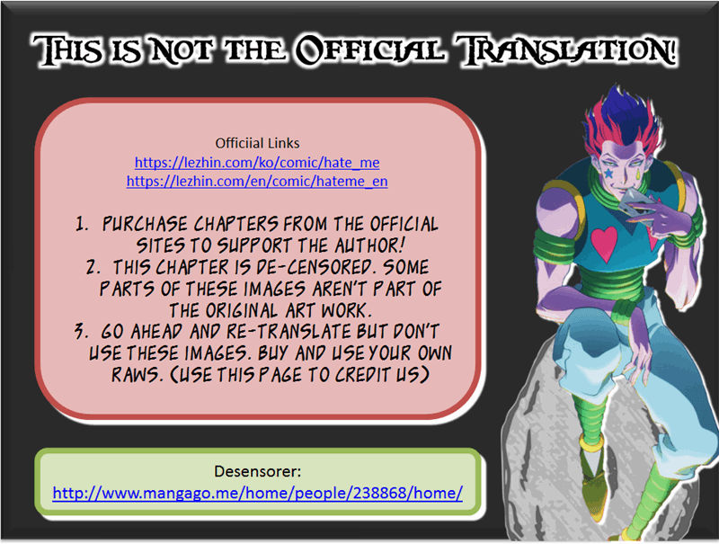 Page 1 of Chapter 29
