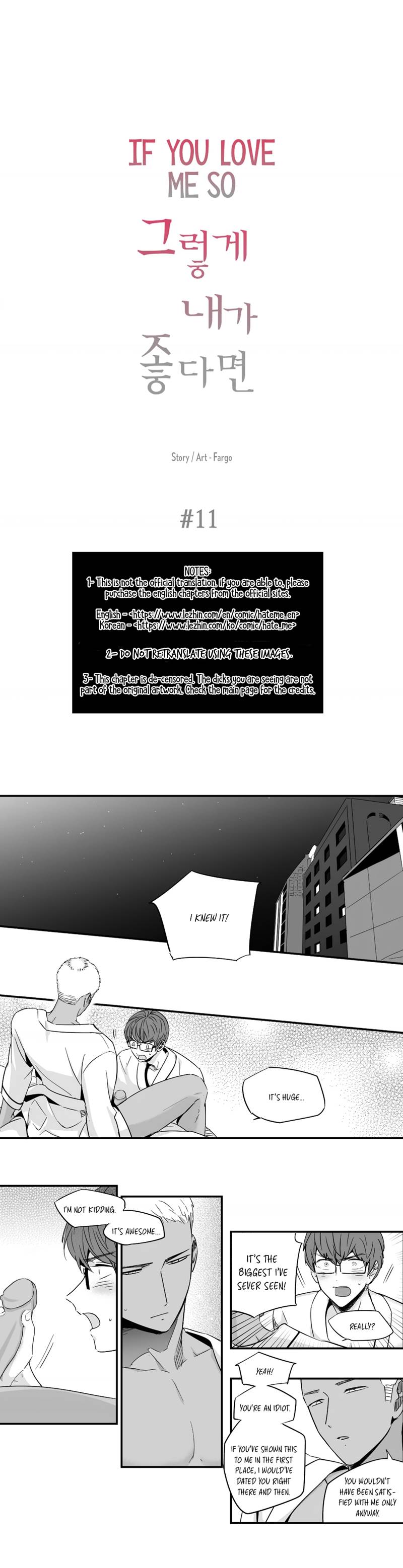 Page 2 of Chapter 29
