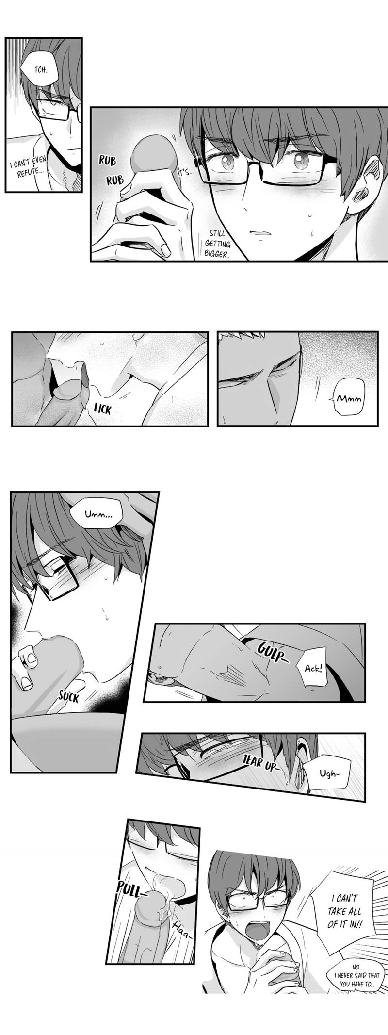 Page 3 of Chapter 29