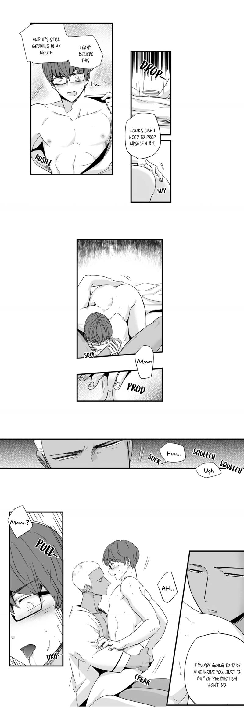 Page 4 of Chapter 29