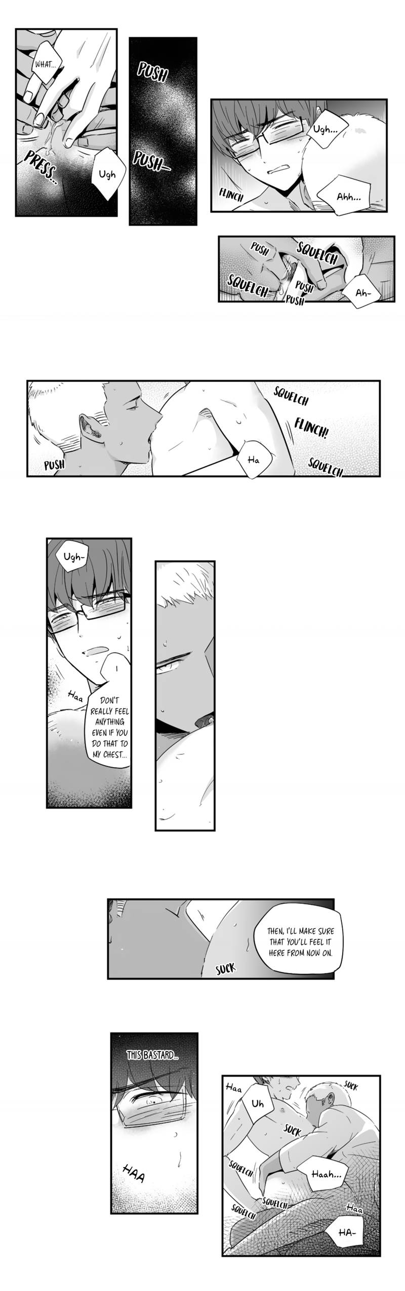 Page 5 of Chapter 29