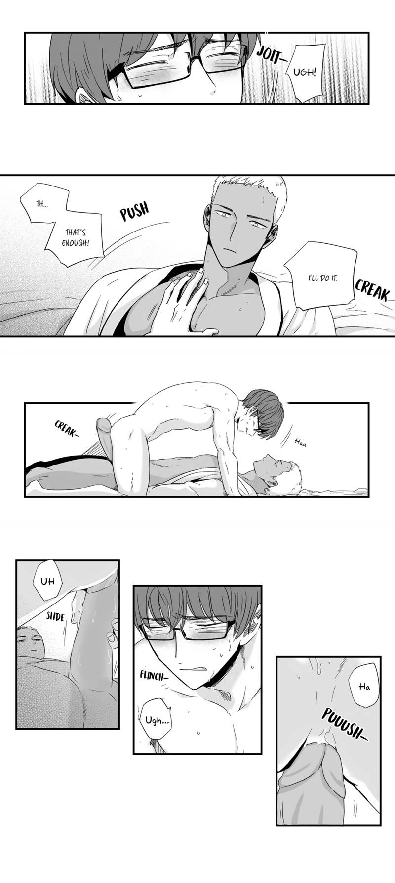Page 6 of Chapter 29