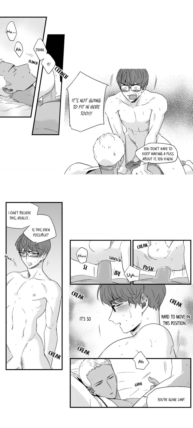 Page 7 of Chapter 29