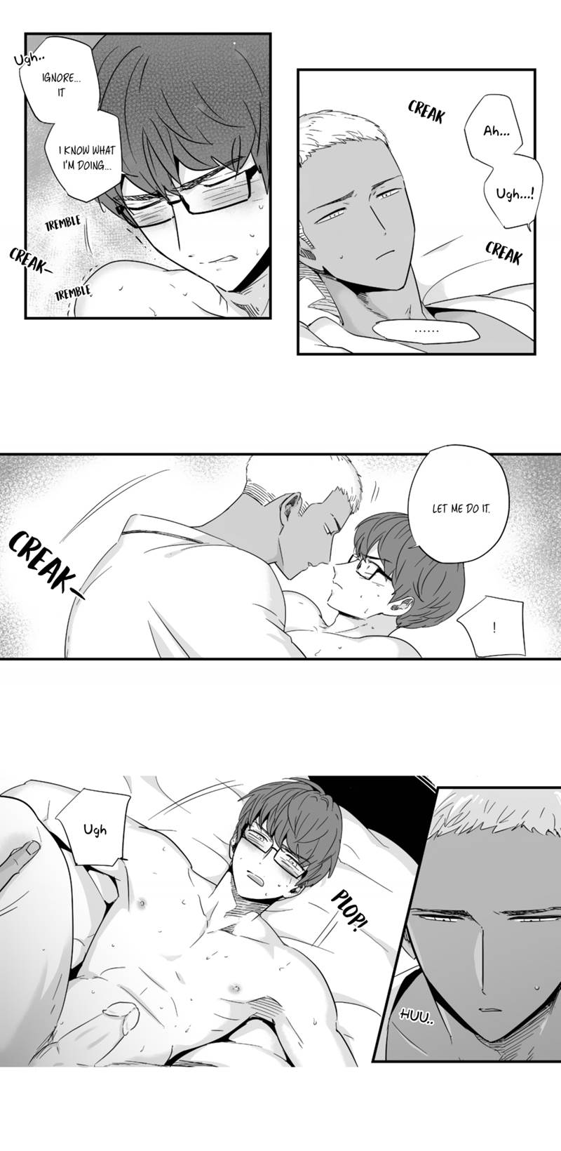 Page 8 of Chapter 29