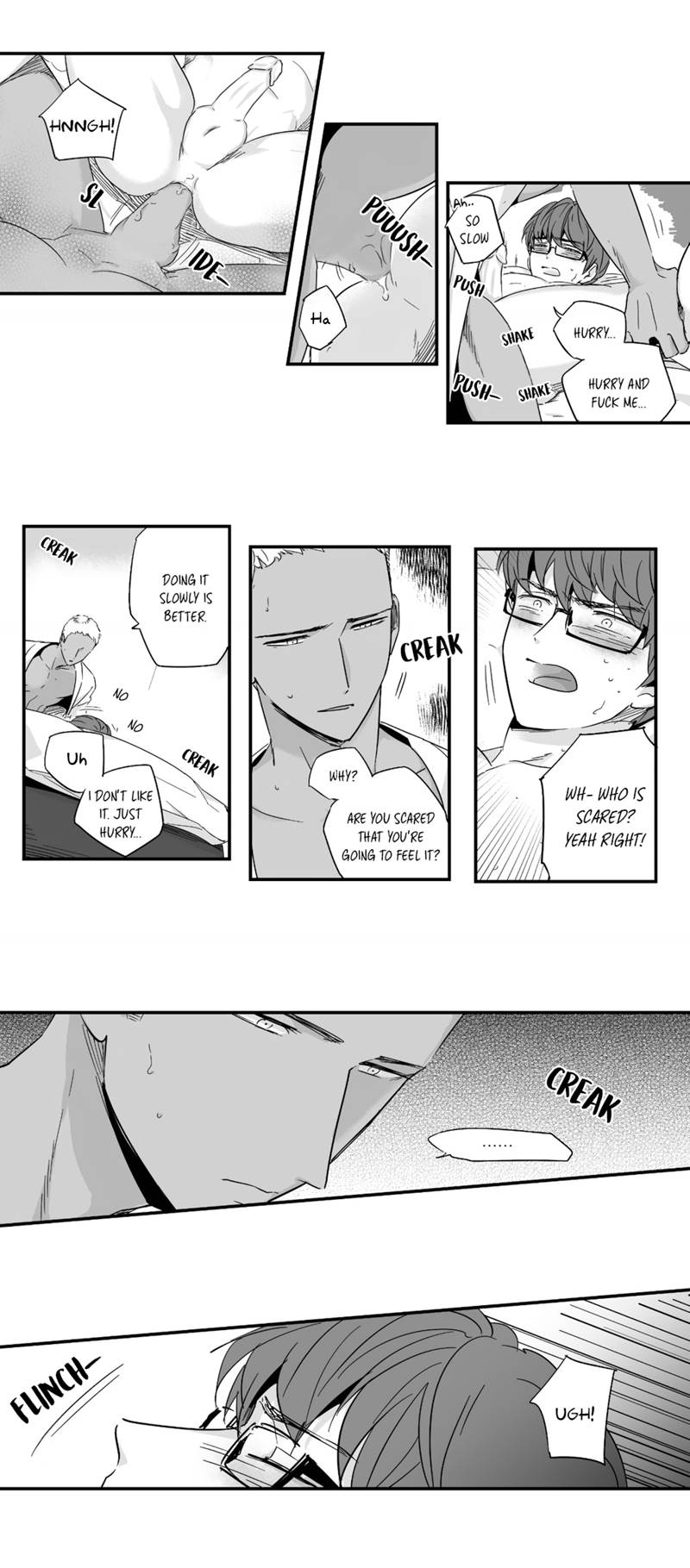 Page 9 of Chapter 29