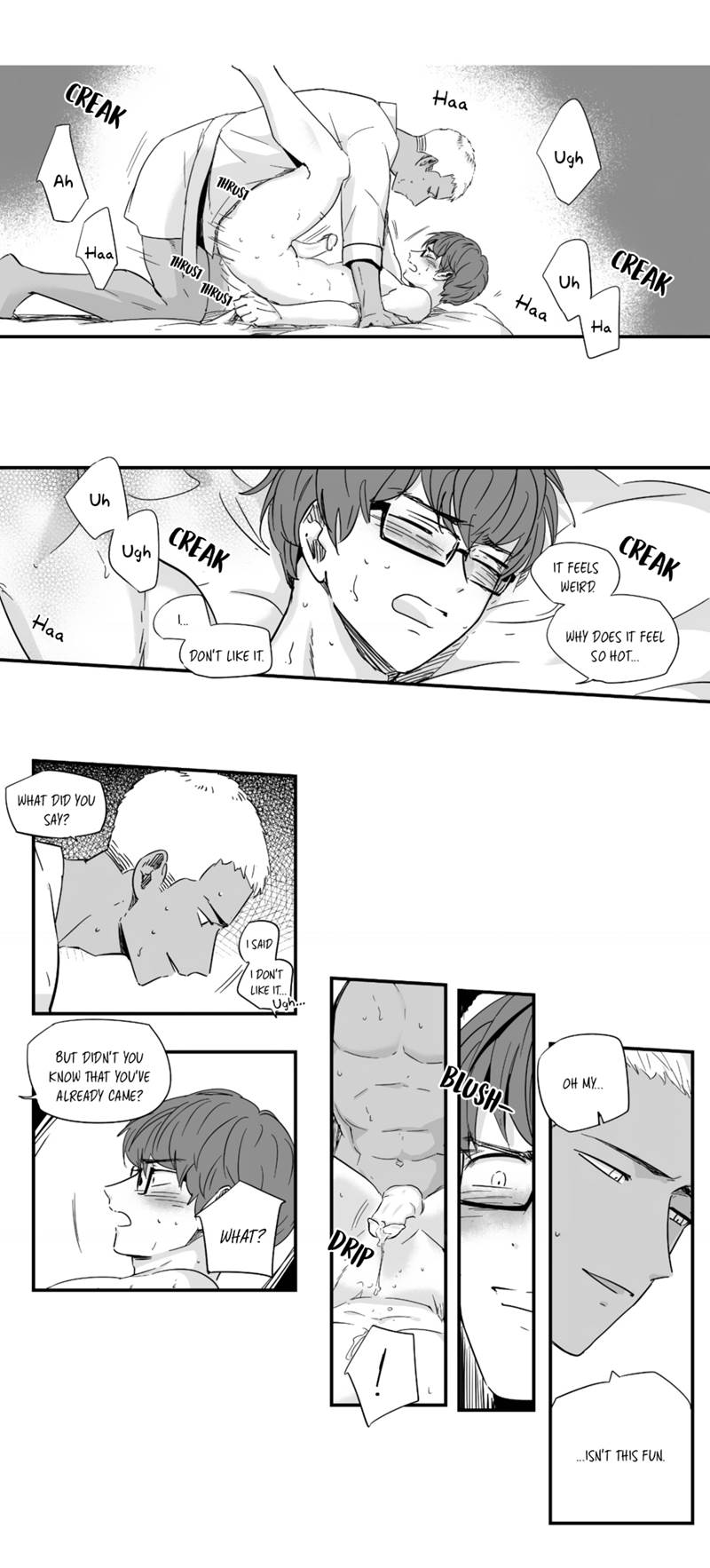 Page 10 of Chapter 29