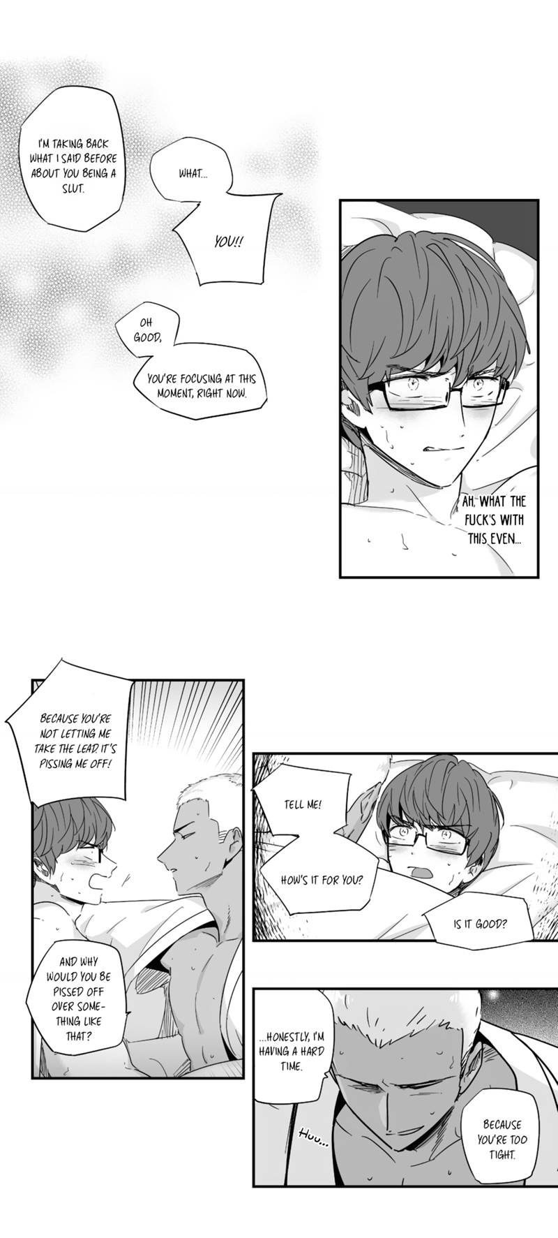 Page 11 of Chapter 29
