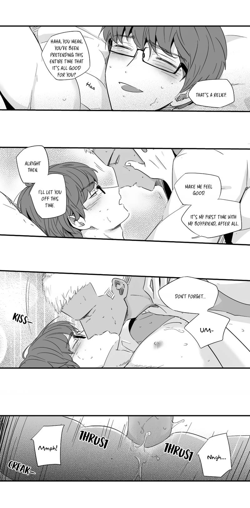 Page 12 of Chapter 29