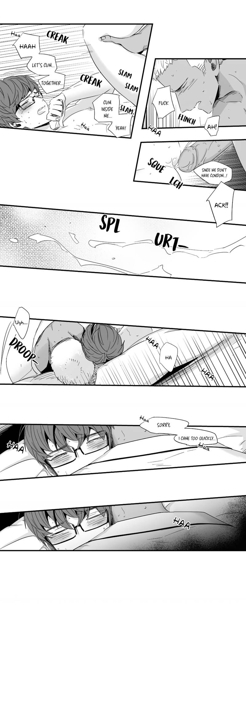 Page 14 of Chapter 29