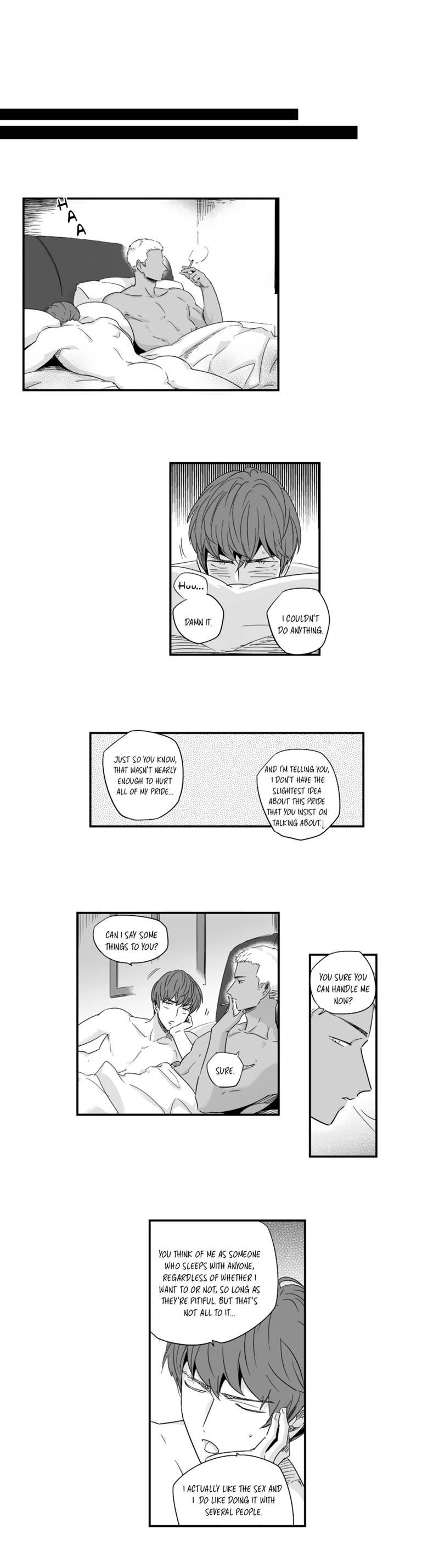 Page 15 of Chapter 29