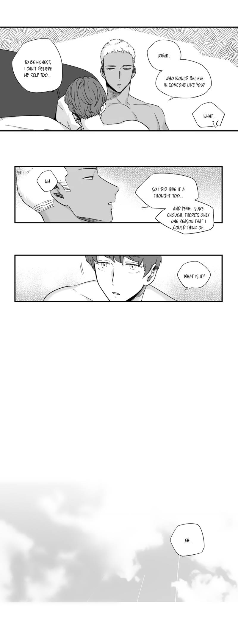 Page 16 of Chapter 29