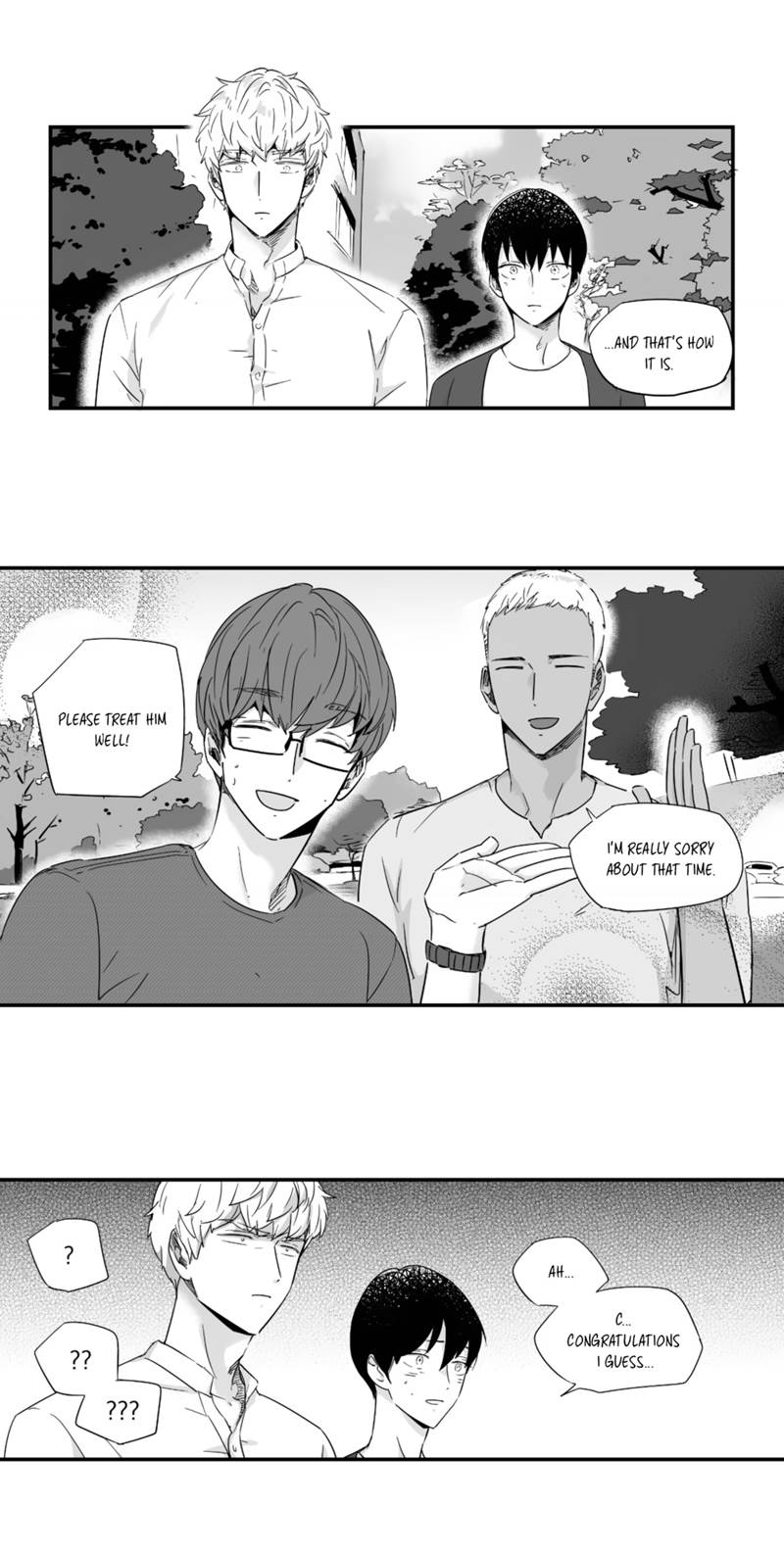 Page 17 of Chapter 29