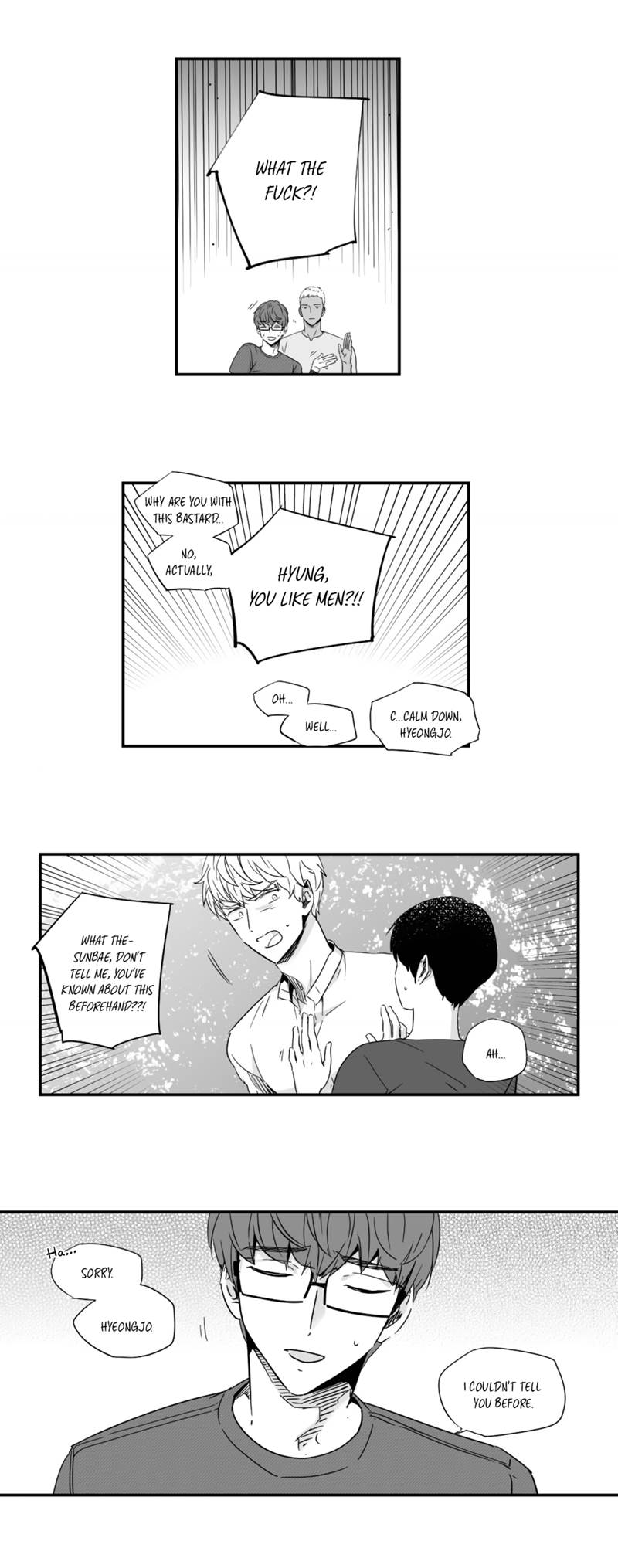 Page 18 of Chapter 29