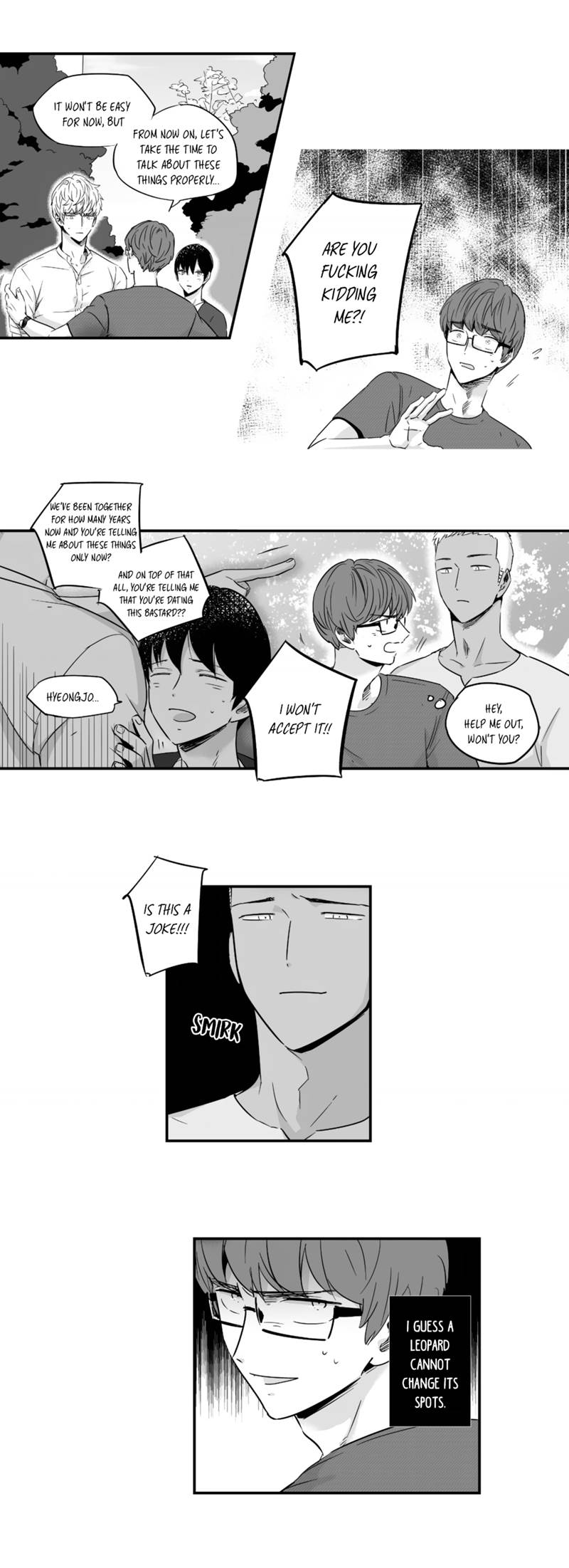 Page 19 of Chapter 29