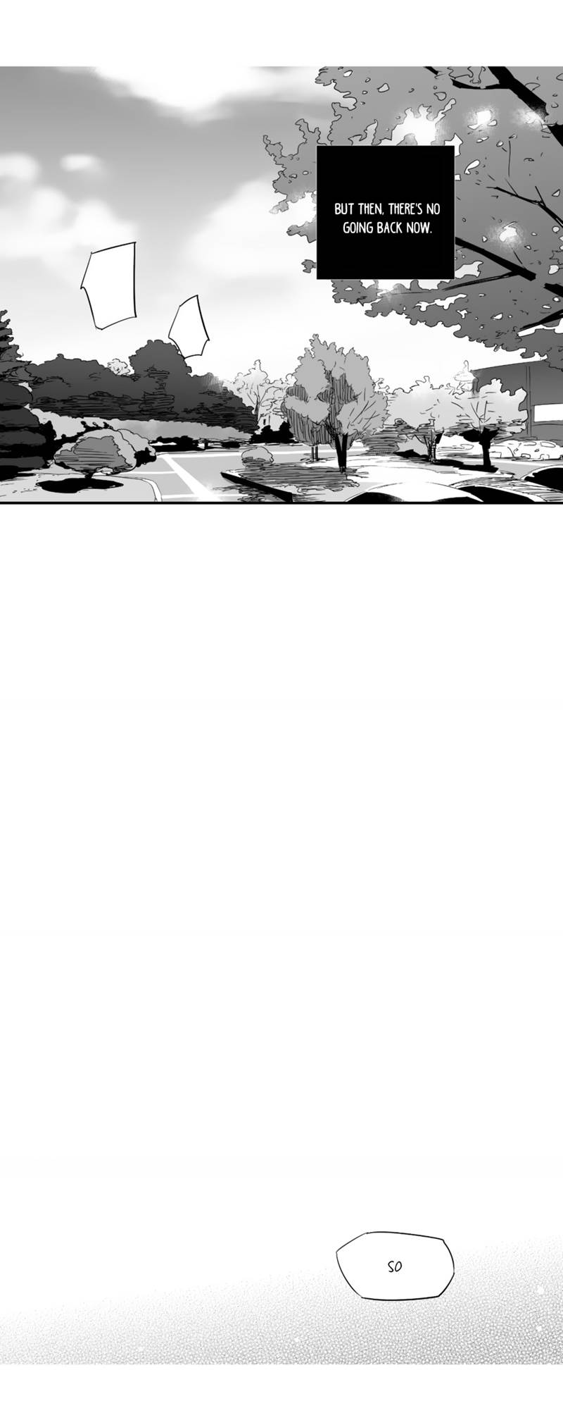 Page 20 of Chapter 29
